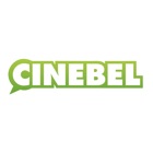 Top 10 Entertainment Apps Like Cinebel - Best Alternatives