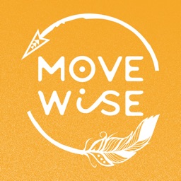 Movewise Wellness & Dance