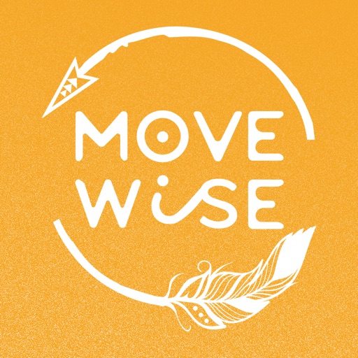 Movewise Wellness & Dance