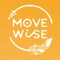 PLEASE NOTE: YOU NEED A Movewise ACCOUNT TO ACCESS THIS APP