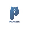 P. Manager