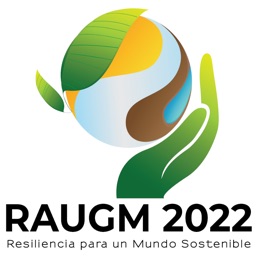 RAUGM 2022