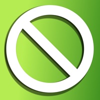 Stop Smoking in Five Days- Leopard Edition