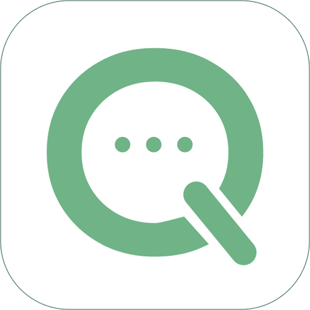 Get Quick Message for WP for iOS, iPhone, iPad Aso Report