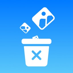 Cleaning Master for Your Phone