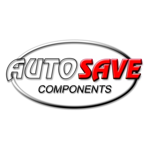 Autosave Components icon