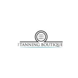The Tanning Boutique