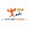 Gym Bar Fitness