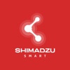 Shimadzu SMART