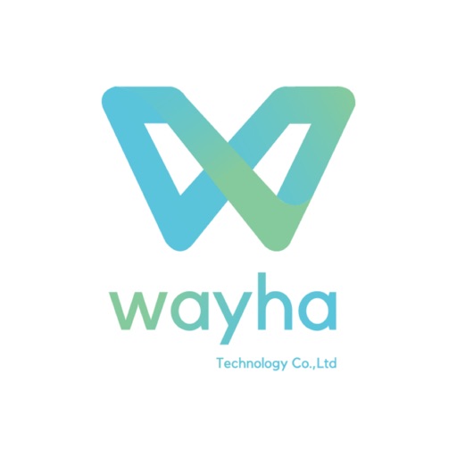 Wayha Booking iOS App