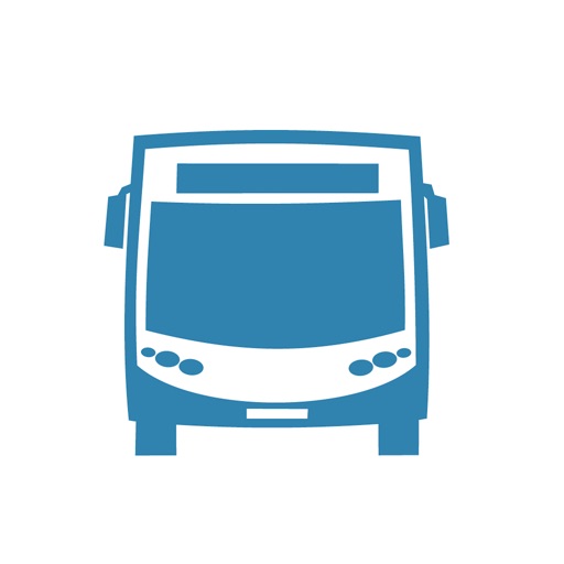 Autobuses Urbanos de Segovia Download