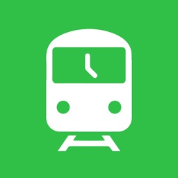 Live Boards - Tube Rail & Bus