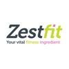 Zestfit