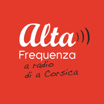 Alta Frequenza Читы