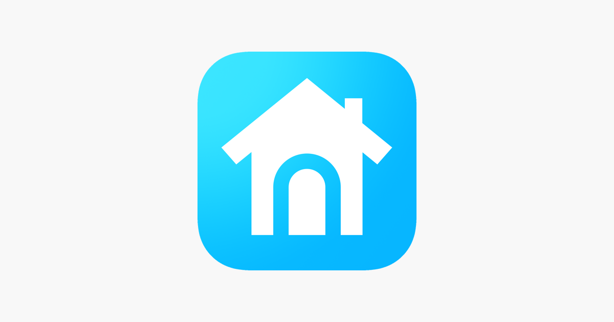 Nest on the App Store