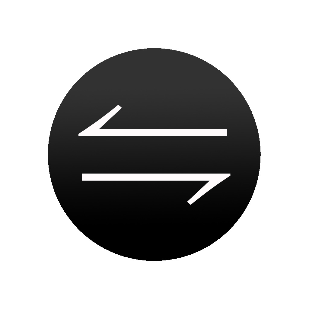 Get Konverter - Travel & Cooking for iOS, iPhone, iPad Aso Report