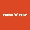 Fresh N Fast