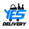 Yes delivery deliver products straight to your doorstep