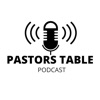 Pastors Table App