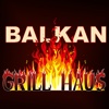 Balkan Grill Haus