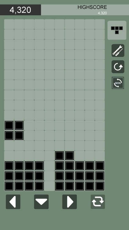 Brick Classic Blocks Breaker - Bricks Brain Game screenshot-3