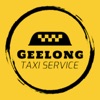 Geelong Taxi Service