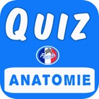 Top 50 Education Apps Like Anatomy Exam Questions in French - Best Alternatives