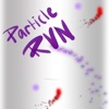 Particle Run