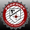 Propoint - Centro de Treinamento