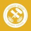 Chabot College Student Senate