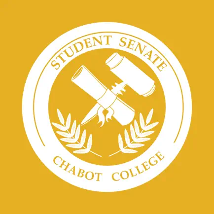 Chabot College Student Senate Читы