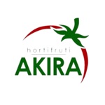 Hortifruti Akira