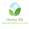 Huertos MX