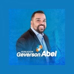 Smart Abel