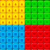Icon Pop Breaker: Blast all Cubes