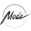 MODE Academy