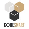 CoreSmart