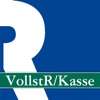 VollstR/Kasse