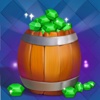 Free Gems : Game and Get Reward for Clash Royale