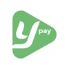 Y-Pay