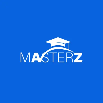 Masterz Mobile App Читы