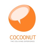 Cocoonut
