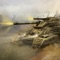 War of Tanks - حرب الدبابات