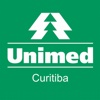 Unimed Curitiba Mobile