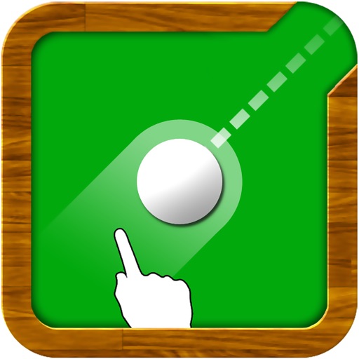 Fast FootBall Shooter icon