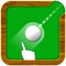 Fast FootBall Shooter - Addictive and hard shooter and shooting game to play 