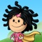 Popular Ella Bella Bingo from the acclaimed children’s TV series is ready for a new adventure