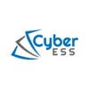 Cyber ESS
