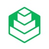 Green Box