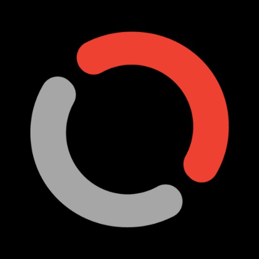optout-news-by-optout-media-foundation-inc